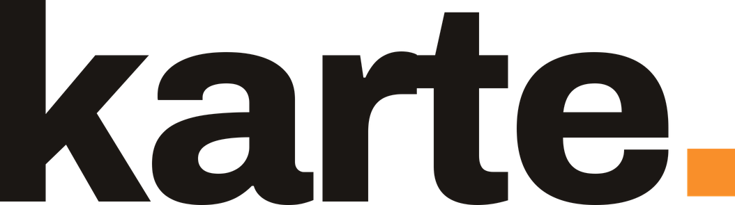 Karte